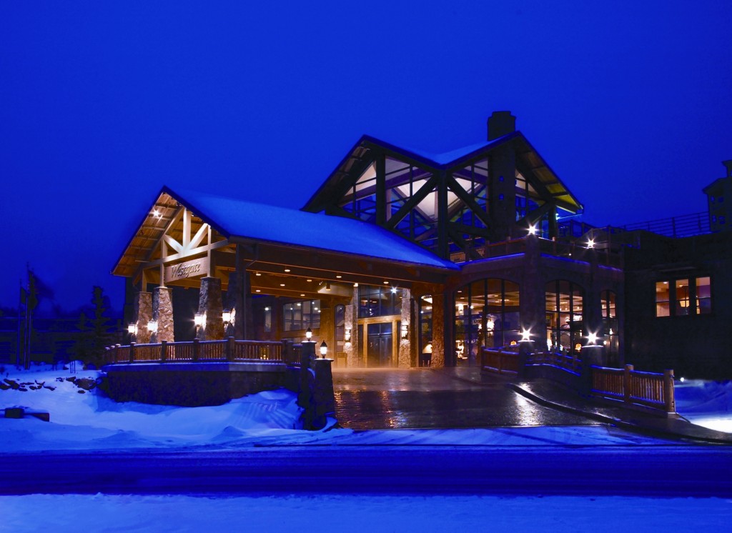 Best Places To Live In Park City, Utah Park City Communities