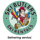 Ski-Butlers