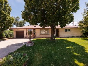 Midvale Utah Homes