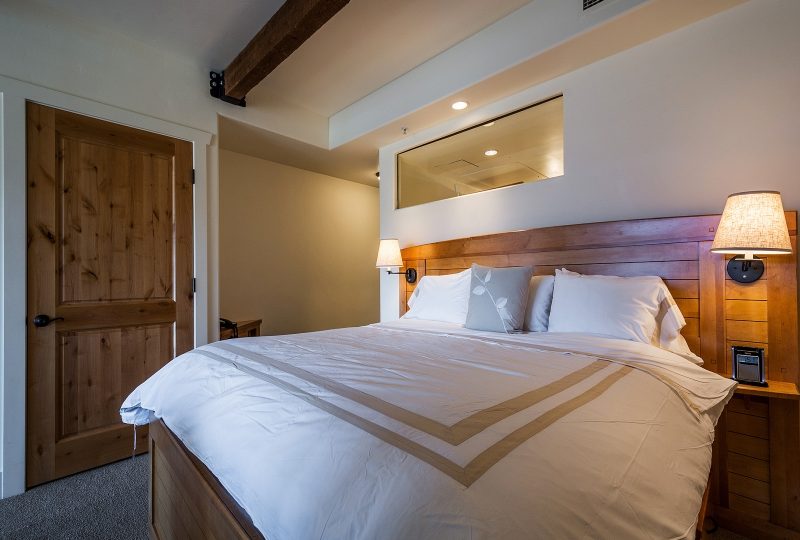 Kimball Junction Real Estate