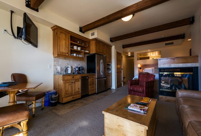 Kimball Junction Real Estate