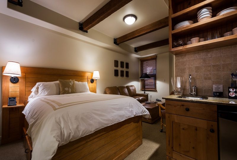 Kimball Junction Real Estate