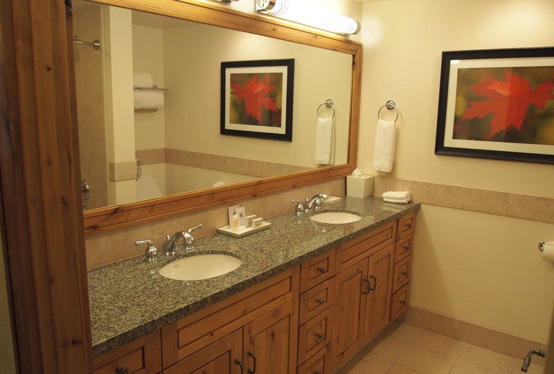 Canyons Resort Real Estate