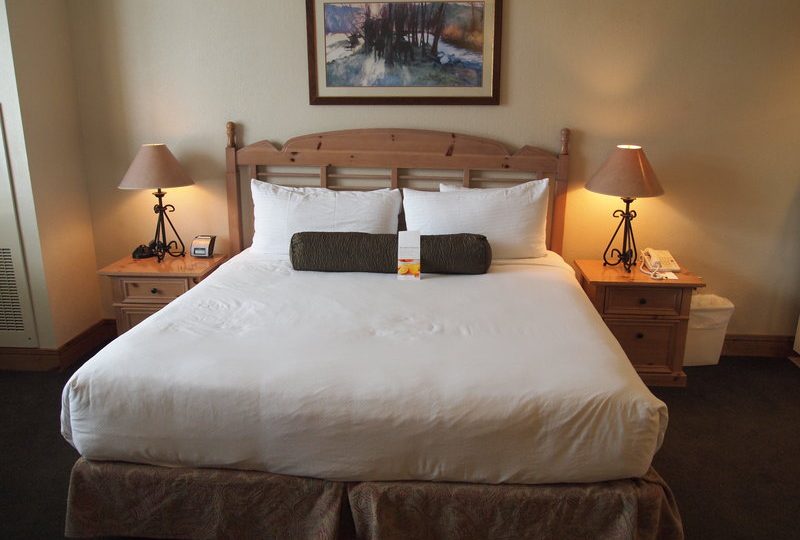 Canyons Resort Real Estate