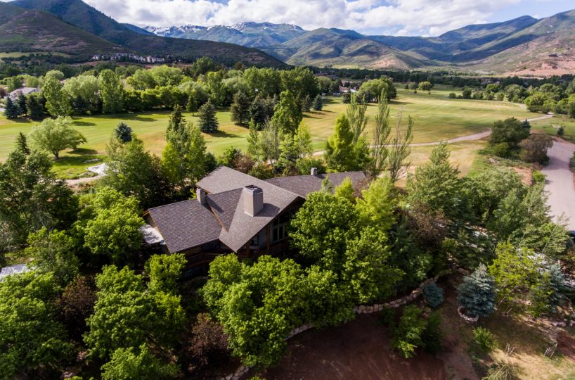 Park City Events