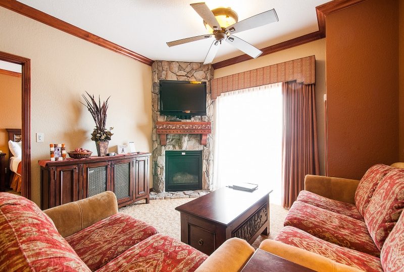 Canyons Resort Real Estate