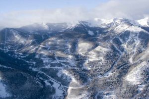 Quick Start Park City - Ski For Free The Day You Arrive