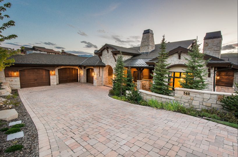 Glenwild Real Estate