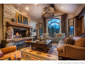 Deer Valley Home For Sale