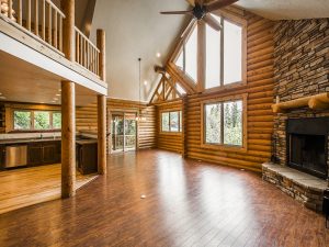 Park City Long Term Rentals