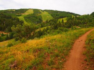 Park City Events