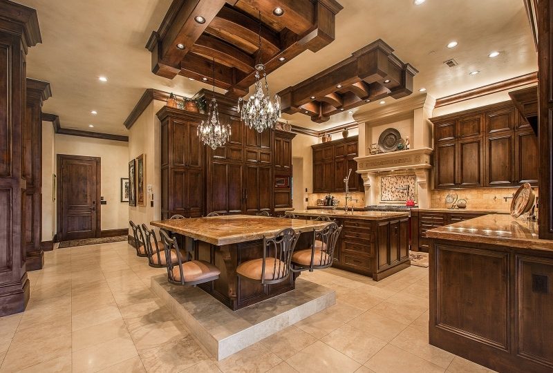 Glenwild Real Estate