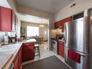 Heber City Real Estate