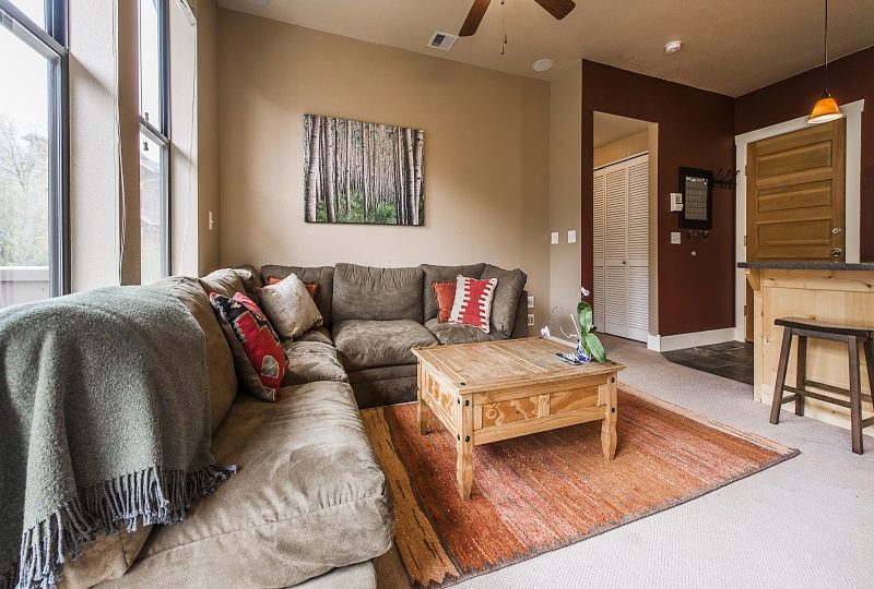 Pinebrook Real Estate