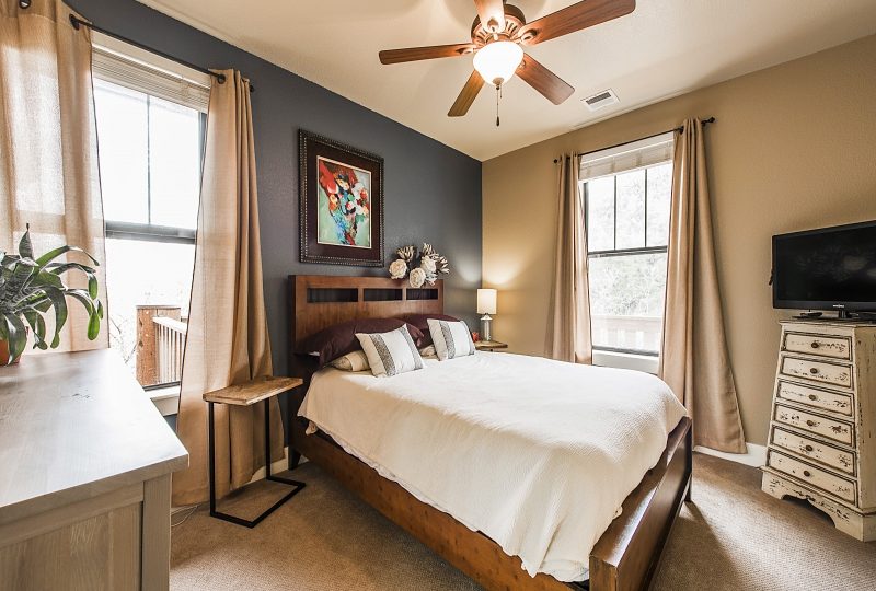 Pinebrook Real Estate