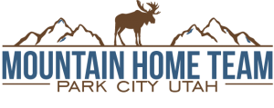 Mountain Home Team | Park City, Utah