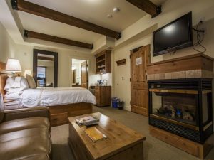 Kimball Junction Real Estate