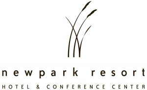Newpark Resort Park City | Mountain Home Real Estate