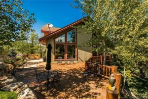 Pinebrook Home For Sale