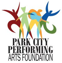 Park City Events