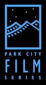 Park City Film Series