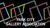 Park City Events