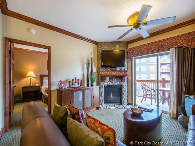 Park City Deal of the Week
