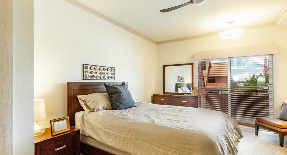 Park City Mountain Real Estate