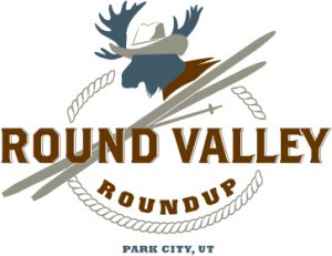 Roundup - Mountain Trails Foundation