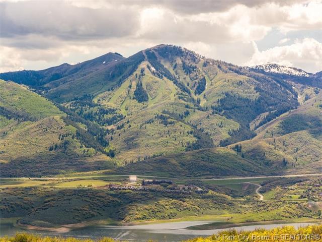 Park City Events June 27th July 3rd 2016