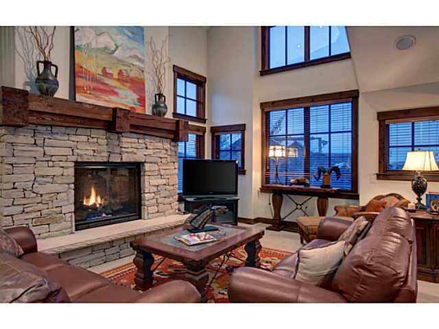 Park City Deal of the Week | Silver Star Park City #C14