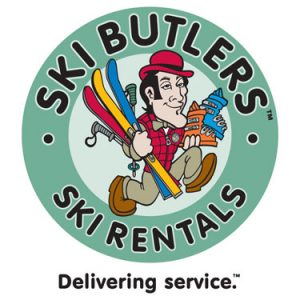 Park City Ski Butlers