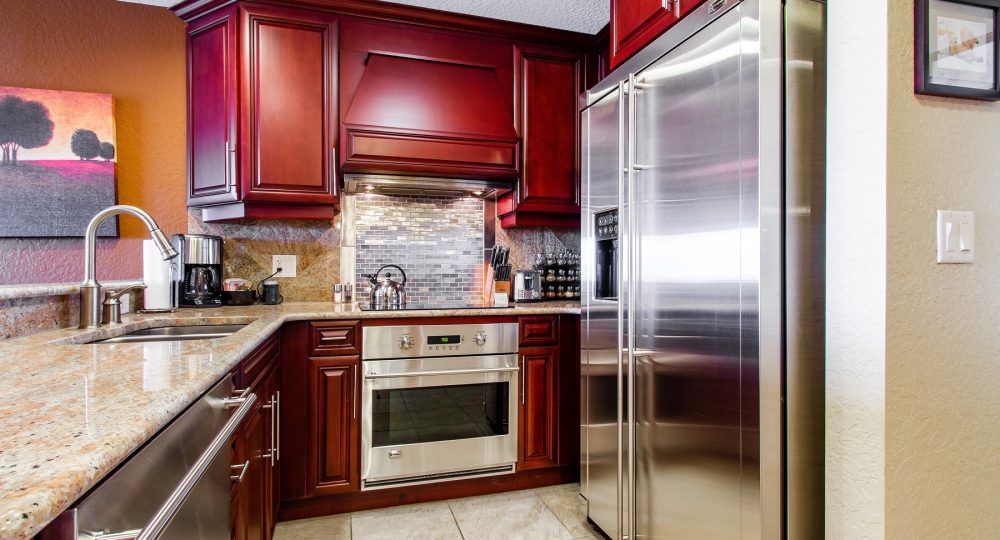 Canyons Village Real Estate