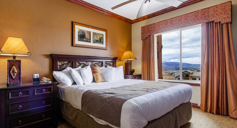 Canyons Village Real Estate