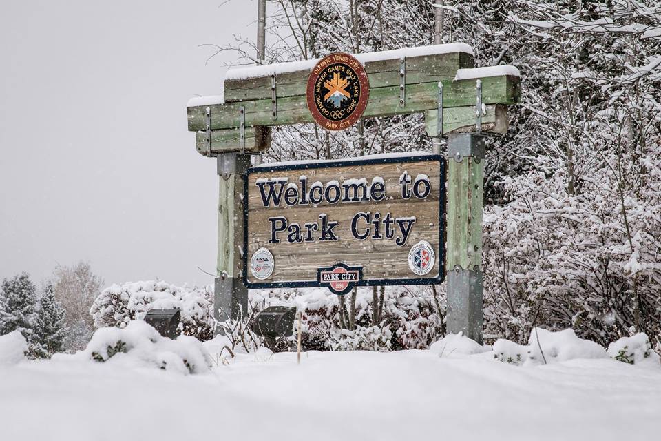 Park City Events Feb 20th 26th 2017