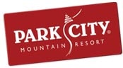 Things to do in Park City