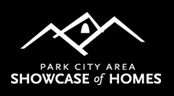 Showcase of Homes Park City, Utah