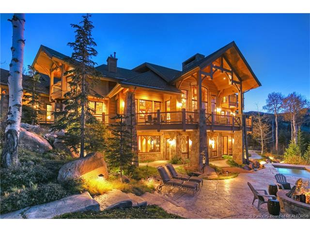 Colony Home For Sale