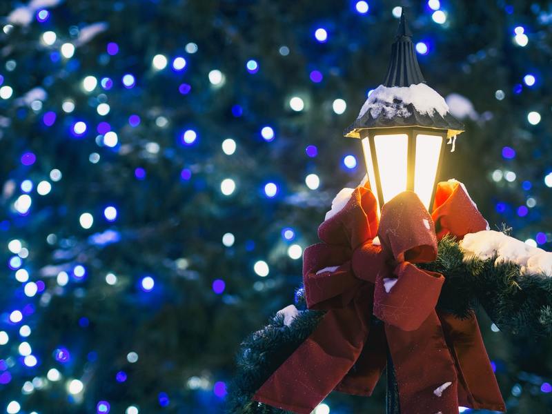 Park City Events